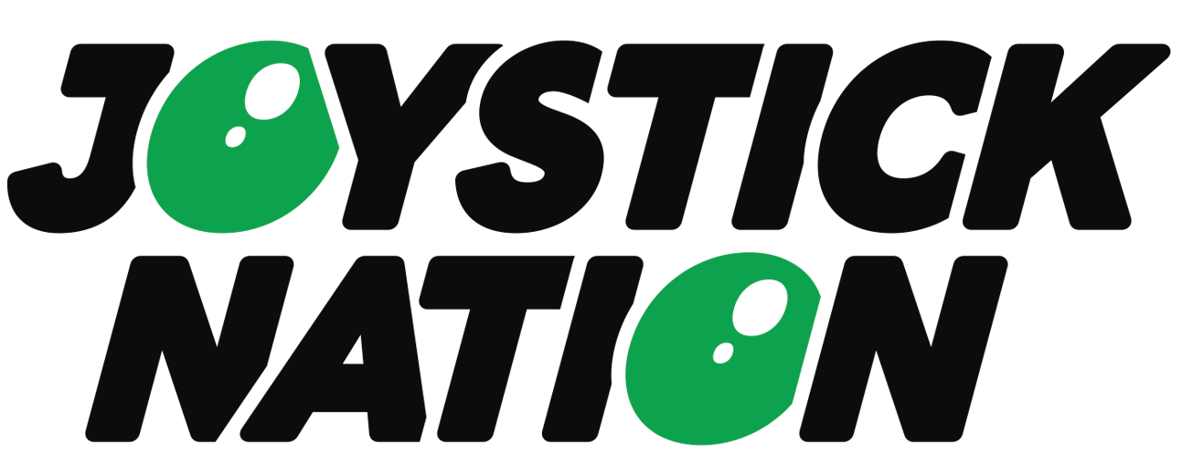 ジョイスティック・ネイション合同会社